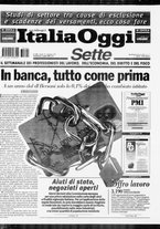 giornale/RAV0037039/2007/n. 155 del 1 luglio